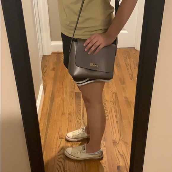 Kate Spade Crossbody - Picture 7 of 7